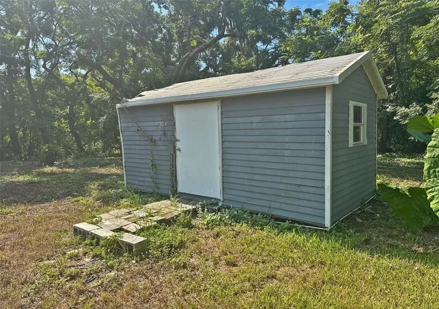 Homes for sale in Mulberry, FL | 4925 Magnolia Ave, Mulberry, FL 33860 | MLS# L4954920