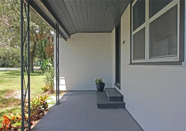 Homes for sale in Mulberry, FL | 4925 Magnolia Ave, Mulberry, FL 33860 | MLS# L4954920