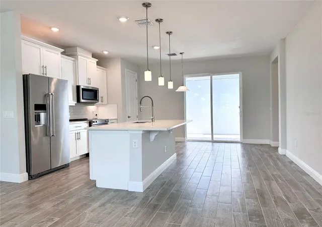 3rd image of 7121 Carrickbend Ln, Orlando, FL 32819 | MLS# O6332870