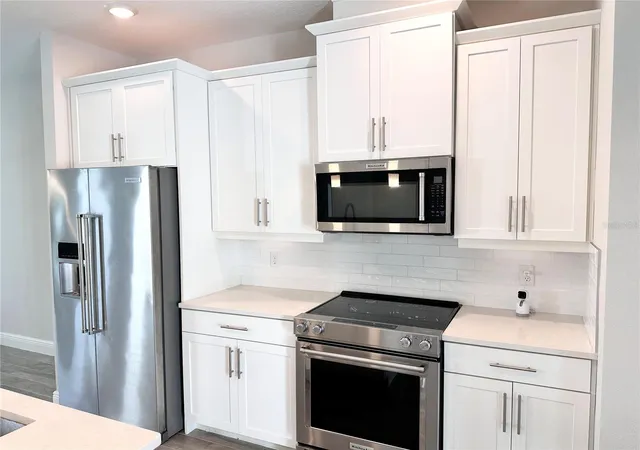 4th image of 7121 Carrickbend Ln, Orlando, FL 32819 | MLS# O6332870