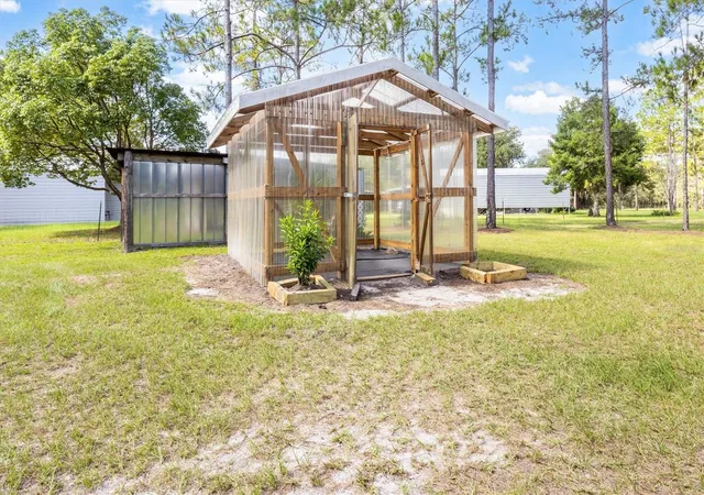 Photo 3 of Single family home for sale at 17925 Se 49th Place, Hawthorne, FL 32640 | MLS# GC533027 | Listing updated on 2026-10-02