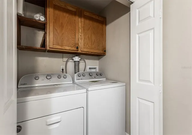 43rd image of 17925 Se 49th Pl, Hawthorne, FL 32640 | MLS# GC533027