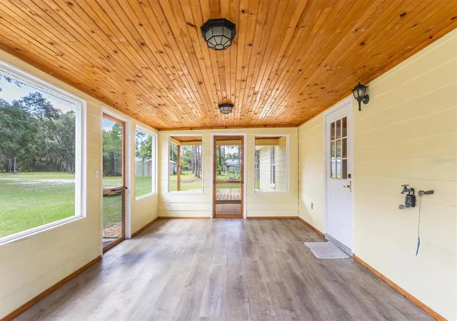 Photo 3 of Single family home for sale at 17925 SE 49th Place, Hawthorne, FL 32640 | MLS# GC533027 | Listing updated on 2026-10-02