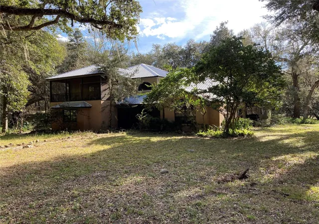 1st image of 2436 Cr 416n, Lake Panasoffkee, FL 33538 | MLS# G5100415