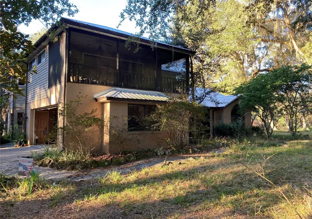 3rd image of 2436 Cr 416N, Lake Panasoffkee, FL 33538 | MLS# G5100415