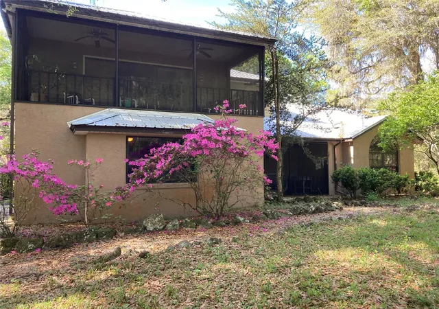 5th image of 2436 Cr 416N, Lake Panasoffkee, FL 33538 | MLS# G5100415