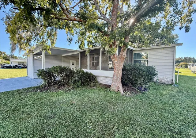 Homes for sale in Spring Hill, FL | 5152 Forest Glenn Dr, Spring Hill, FL 34607 | MLS# TB8413884