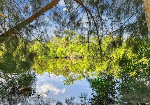 3rd image of 5909 Mohr Rd, Tampa, FL 33615 | MLS# TB8413895