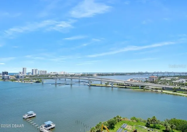 Homes for sale in Daytona Beach, FL | 231 Riverside Dr #1507-1, Daytona Beach, FL 32117 | MLS# FC311677