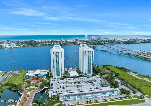 Homes for sale in Daytona Beach, FL | 231 Riverside Dr #1507-1, Daytona Beach, FL 32117 | MLS# FC311677