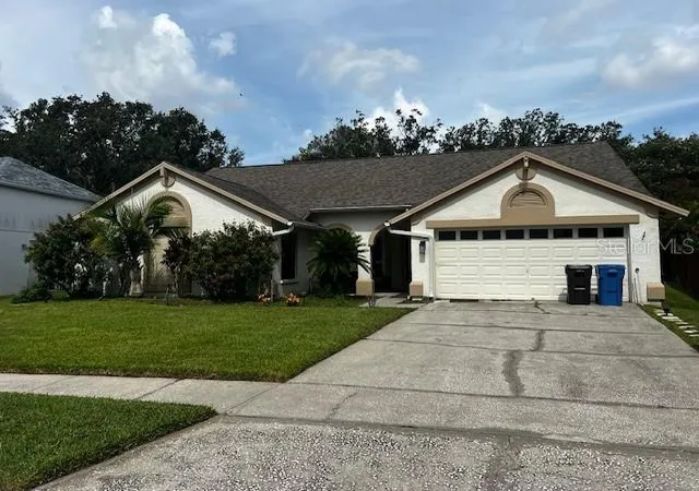 1st image of 18330 Cypress View Way, Tampa, FL 33647 | MLS# A4660959