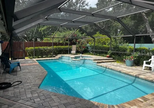 2nd image of 18330 Cypress View Way, Tampa, FL 33647 | MLS# A4660959