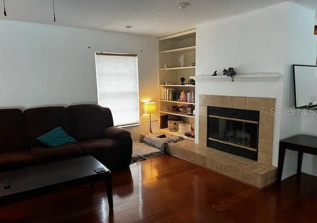 3rd image of 18330 Cypress View Way, Tampa, FL 33647 | MLS# A4660959