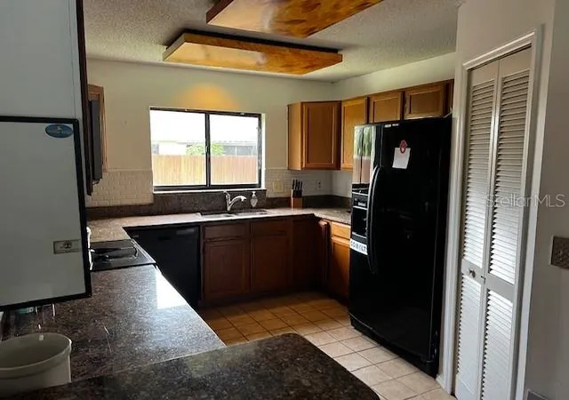 5th image of 18330 Cypress View Way, Tampa, FL 33647 | MLS# A4660959