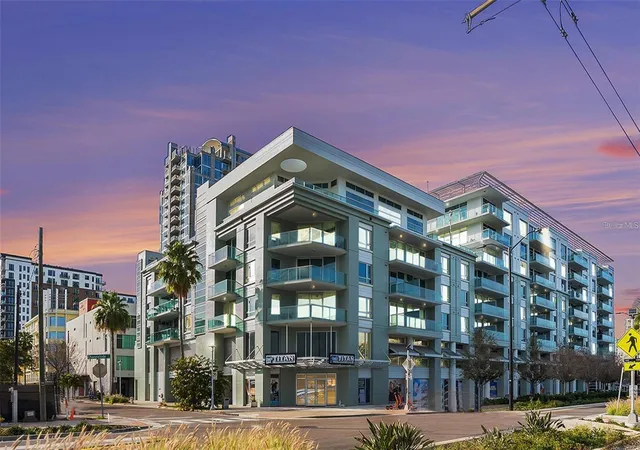 1st image of 111 N 12Th St, Tampa, FL 33602