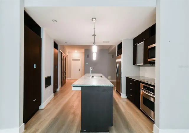 4th image of 111 N 12Th St, Tampa, FL 33602