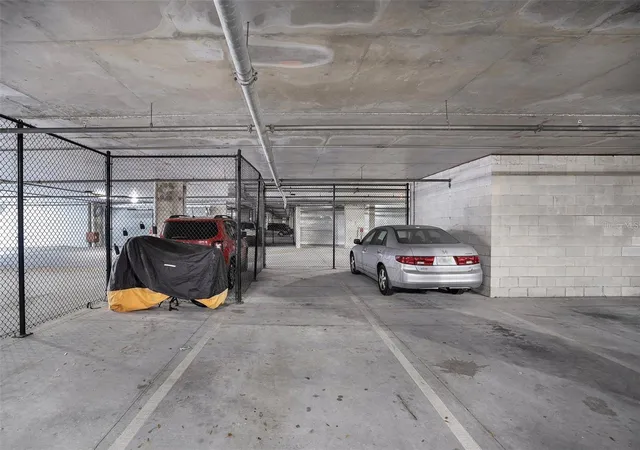 53rd image of 111 N 12th St #1419, Tampa, FL 33602 | MLS# TB8413957