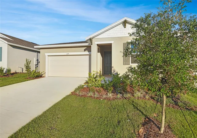 2nd image of 6179 Daphne St, Lake Hamilton, FL 33851 | MLS# S5132092