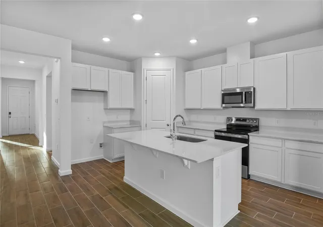 4th image of 6179 Daphne St, Lake Hamilton, FL 33851 | MLS# S5132092
