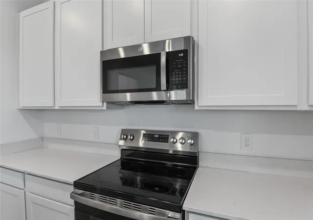 5th image of 6179 Daphne St, Lake Hamilton, FL 33851 | MLS# S5132092