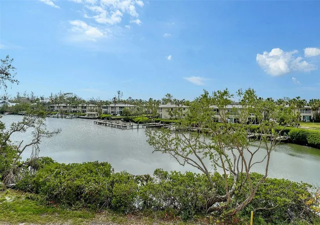 Photo 3 of Land for sale at 6800 Longboat Dr S, Longboat Key, FL 34228 | MLS# A4660982 | Listing updated on 2026-07-28