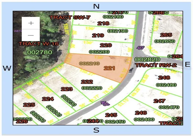2nd image of 1266 Butterfly Orchid Rd, Davenport, FL 33837 | MLS# S5132095