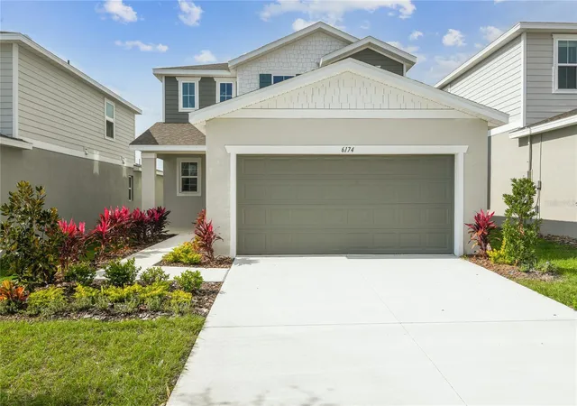 2nd image of 6174 Daphne St, Lake Hamilton, FL 33851 | MLS# S5132097