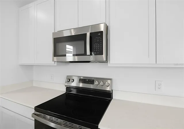 4th image of 6174 Daphne St, Lake Hamilton, FL 33851 | MLS# S5132097