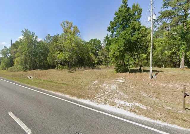Photo 2 of Land for sale at 2401 N Woodland Blvd, Deland, FL 32720 | MLS# O6333048 | Listing updated on 2026-08-17