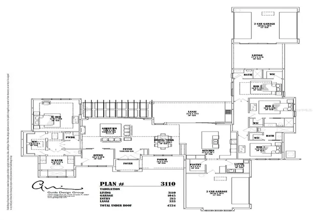 Photo 6 of Land for sale at 9940 Black Bear Ln, Winter Garden, FL 34787 | MLS# O6333077 | Listing updated on 2026-05-27