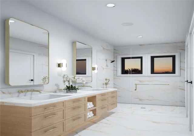 11th image of 300 176th Avenue Cir, Redington Shores, FL 33708 | MLS# A4661000