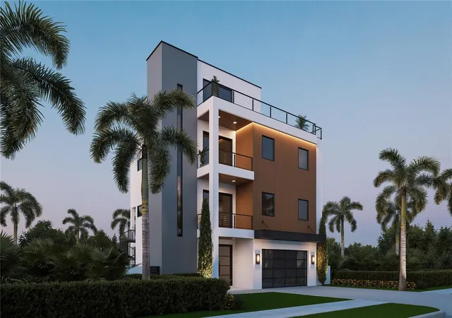2nd image of 300 176th Avenue Cir, Redington Shores, FL 33708 | MLS# A4661000