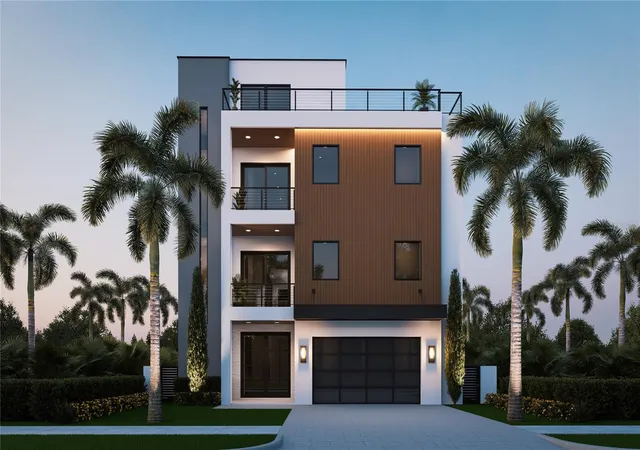 1st image of 300 176th Avenue Cir, Redington Shores, FL 33708 | MLS# A4661000
