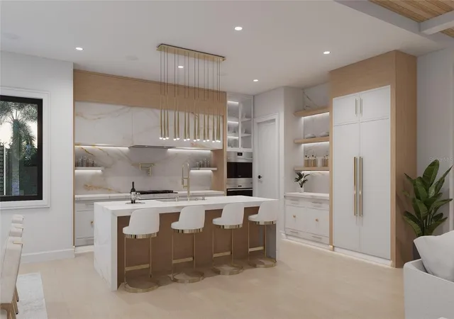 4th image of 300 176Th Avenue Cir, Redington Shores, FL 33708 | MLS# A4661000