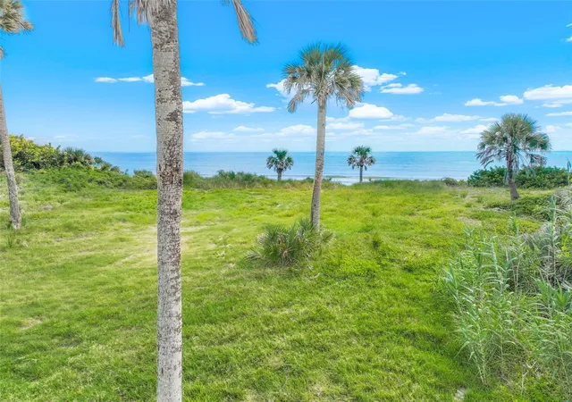 Photo 3 of Land for sale at 67 Ocean Shore Blvd, Ormond Beach, FL 32176 | MLS# NS1085643 | Listing updated on 2026-07-10