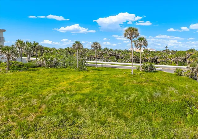 Photo 4 of Land for sale at 67 Ocean Shore Blvd, Ormond Beach, FL 32176 | MLS# NS1085643 | Listing updated on 2026-07-10