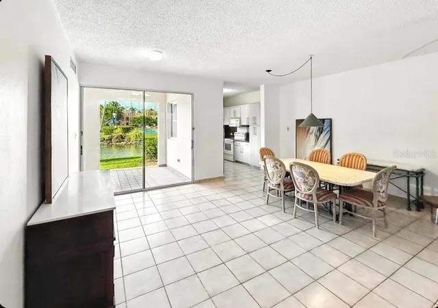 Homes for sale in Humacao, PR | Candelero Dr Se Fairway Courts Courts N #724, Humacao, PR 00791 | MLS# PR9115284