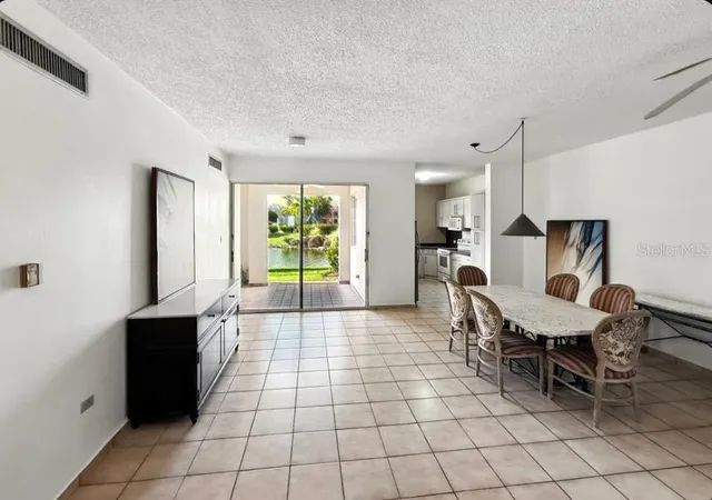 Homes for sale in Humacao, PR | Candelero Dr Se Fairway Courts Courts N #724, Humacao, PR 00791 | MLS# PR9115284