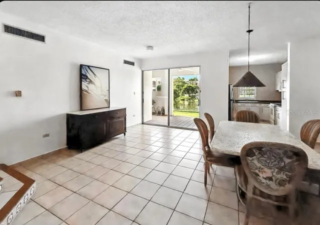 Homes for sale in Humacao, PR | Candelero Dr Se Fairway Courts Courts N #724, Humacao, PR 00791 | MLS# PR9115284