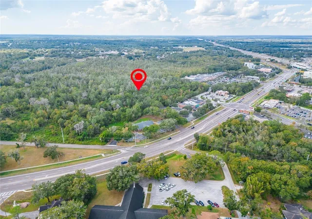 Photo 1 of Sale Pending at 0 Thonotosassa Rd, Plant City, FL 33563 | MLS# P4935783 | Listing updated on 2026-08-06