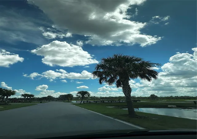 19th image of 16950 Cr 630 #123, Lake Wales, FL 33898 | MLS# L4954945