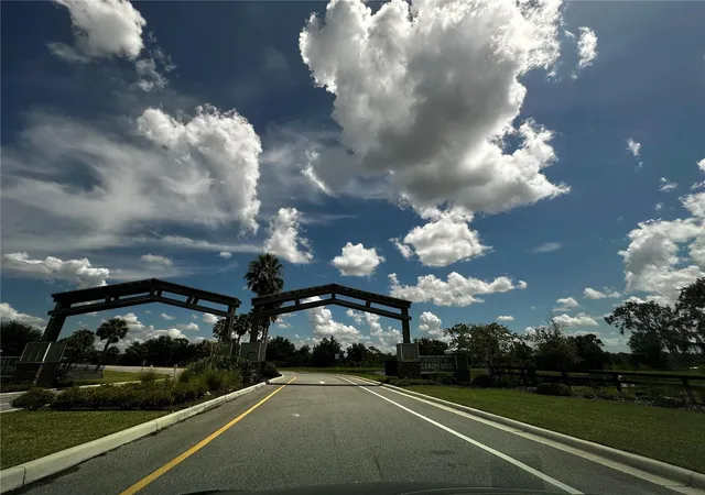1st image of 16950 Cr 630 #123, Lake Wales, FL 33898 | MLS# L4954945
