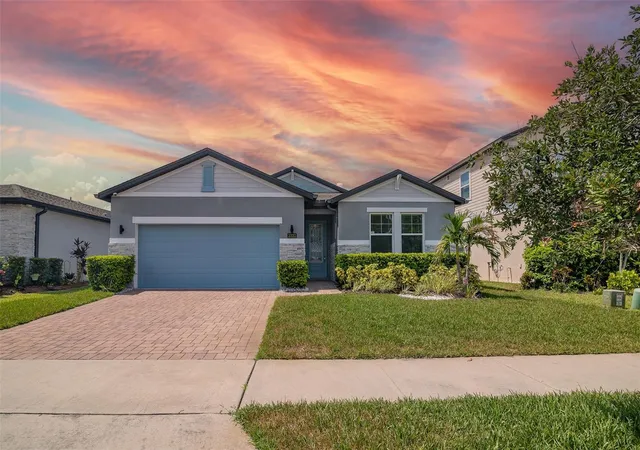 1st image of 2222 Marsh Sedge Ln, Winter Park, FL 32792 | MLS# O6333145