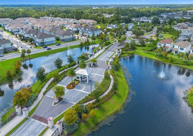 2nd image of 2222 Marsh Sedge Ln, Winter Park, FL 32792 | MLS# O6333145
