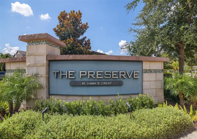 3rd image of 2222 Marsh Sedge Ln, Winter Park, FL 32792 | MLS# O6333145