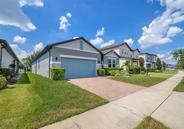 4th image of 2222 Marsh Sedge Ln, Winter Park, FL 32792 | MLS# O6333145