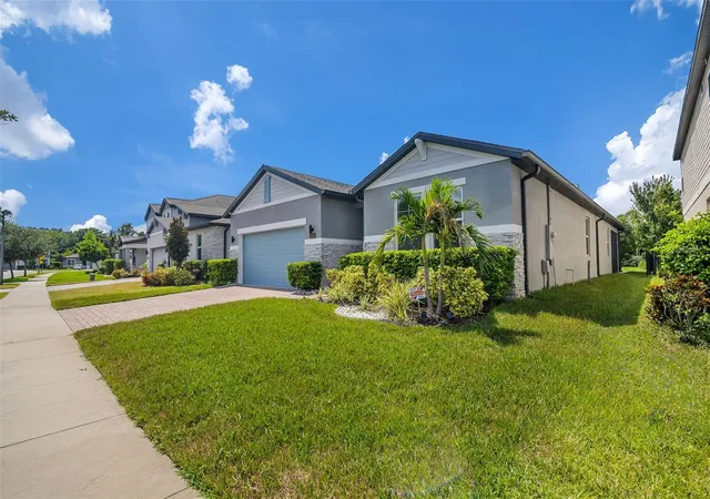 5th image of 2222 Marsh Sedge Ln, Winter Park, FL 32792 | MLS# O6333145