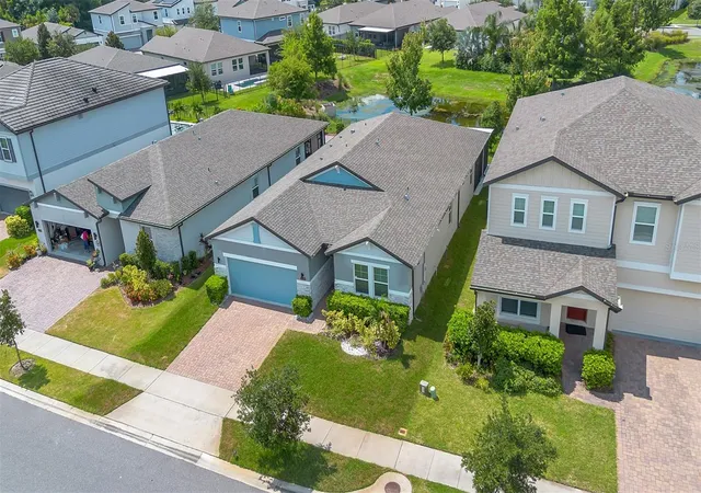 60th image of 2222 Marsh Sedge Ln, Winter Park, FL 32792 | MLS# O6333145