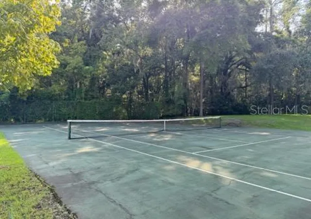 Homes for sale in Gainesville, FL | 1717 Nw 23rd Ave #GA, Gainesville, FL 32605 | MLS# TB8414183