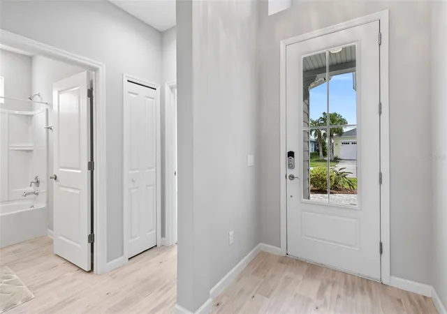 2nd image of 586 Lost Shaker Way, Daytona Beach, FL 32124 | MLS# V4944152